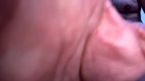 mrfrankfuckforfree online show from October 2025 01:33:02 AM