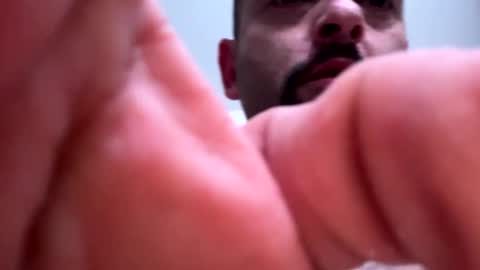 mrfrankfuckforfree online show from November 2025 09:04:02 AM