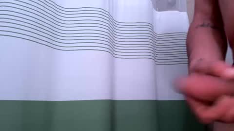 mrfrankfuckforfree online show from December 2025 10:11:02 AM