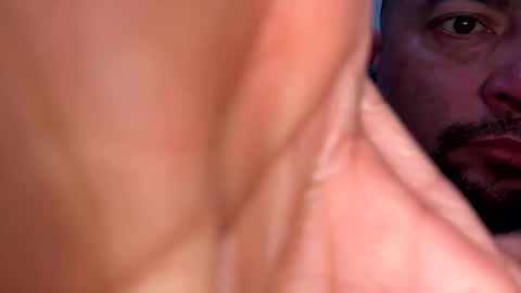 mrfrankfuckforfree online show from March 2026 05:59:02 AM