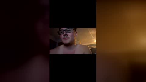 mrfreaky1996 online show from March 2026 07:25:02 AM