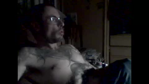 mrfumao online show from September 2025 10:26:01 PM