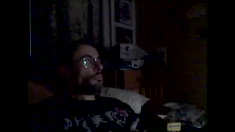 mrfumao online show from October 2025 10:29:02 PM