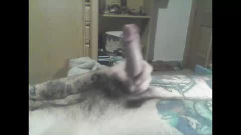 mrfumao online show from April 2026 06:29:01 AM