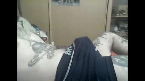 mrfumao online show from April 2026 07:11:01 AM