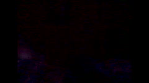 mrfumao online show from April 2026 01:03:01 AM