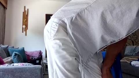 MrFunTimeforYou online show from January 2025 05:11:02 PM