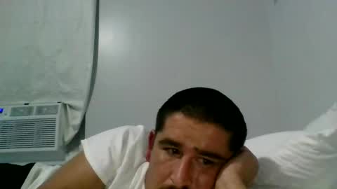 Mrfux online show from August 2026 05:10:02 AM
