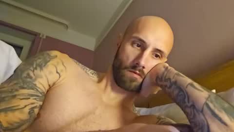 mrga591904 online show from November 2025 11:10:02 AM