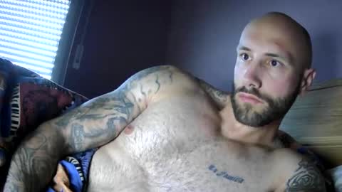 Snapshot of mrga591904 chatting on June 2026 04:37:01 AM mrga591904 online show from June 2026 04:37:01 AM