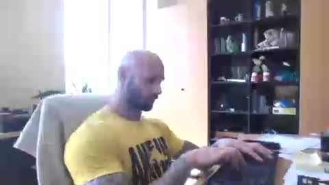 Snapshot of mrga591904 chatting on June 2026 11:03:01 AM mrga591904 online show from June 2026 11:03:01 AM