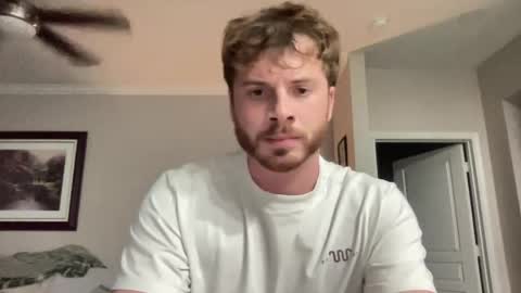 mrgeekin online show from June 2026 02:17:02 AM