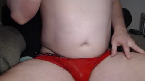 Snapshot of mrgirthygyatt chatting on April 2026 08:04:02 AM mrgirthygyatt online show from April 2026 08:04:02 AM