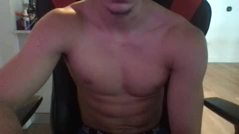 Snapshot of mrgokrazy chatting on January 2025 06:24:02 PM Savage online show from January 2025 06:24:02 PM