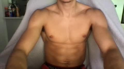 Snapshot of mrgokrazy chatting on January 2025 05:02:01 PM Savage online show from January 2025 05:02:01 PM