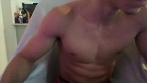 Snapshot of mrgokrazy chatting on January 2025 10:36:01 PM Savage online show from January 2025 10:36:01 PM