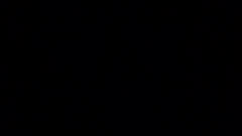 Snapshot of mrgokrazy chatting on January 2026 09:39:02 PM Savage online show from January 2026 09:39:02 PM