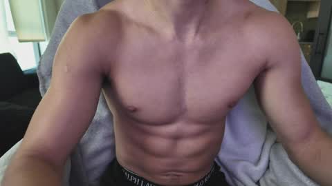 Snapshot of mrgokrazy chatting on April 2026 07:10:01 PM Savage online show from April 2026 07:10:01 PM