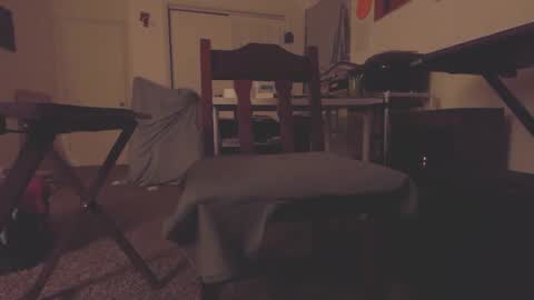 Ian online show from February 2026 07:16:02 AM