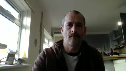 mrgoodkat79 online show from January 2025 01:03:01 PM