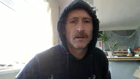 mrgoodkat79 online show from January 2025 11:34:02 AM
