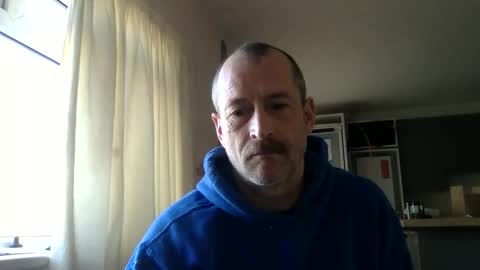 mrgoodkat79 online show from March 2025 08:13:01 AM
