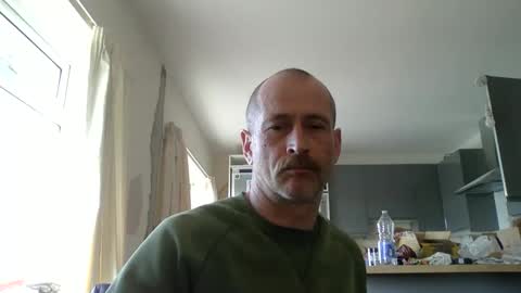 mrgoodkat79 online show from March 2025 12:00:01 PM