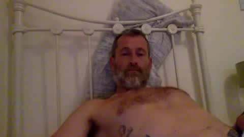 mrgoodkat79 online show from September 2025 06:08:02 PM