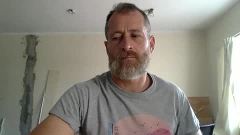 mrgoodkat79 online show from September 2025 11:15:01 AM