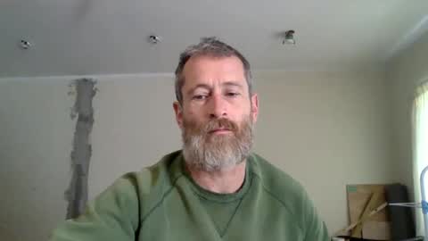 mrgoodkat79 online show from October 2025 10:47:02 AM