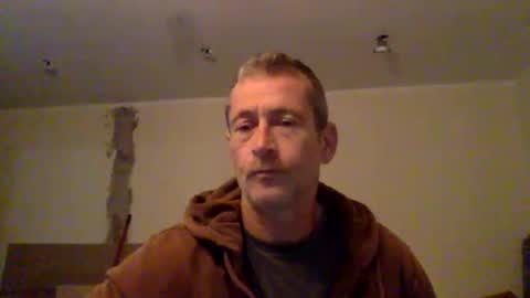 mrgoodkat79 online show from November 2025 07:33:02 AM