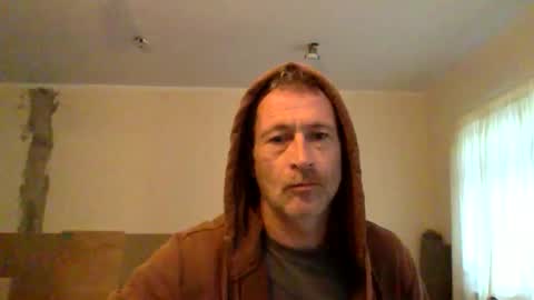 mrgoodkat79 online show from November 2025 09:01:02 AM