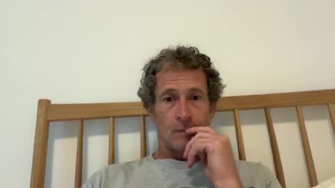 mrgoodkat79 online show from June 2026 09:25:02 AM
