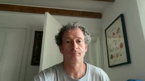 mrgoodkat79 online show from June 2026 06:40:02 AM