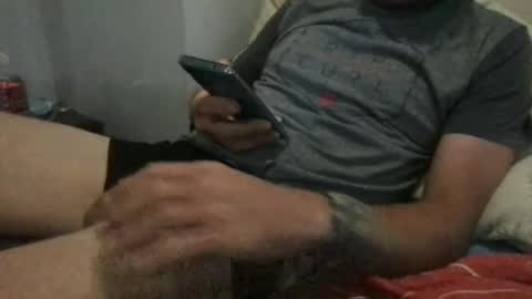 mrgray11xxx aussie online show from October 2025 04:23:02 AM