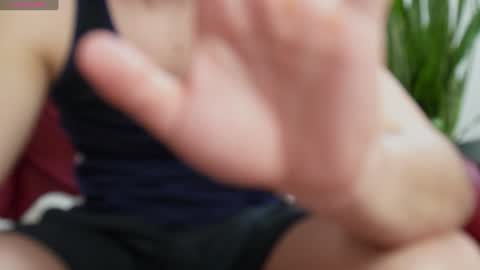 Snapshot of mrgreeneyes01 chatting on January 2025 11:37:01 AM juan luis online show from January 2025 11:37:01 AM