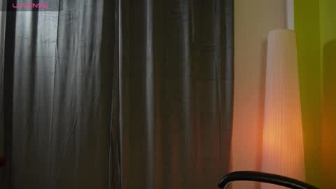 Snapshot of mrgreeneyes01 chatting on January 2025 05:13:01 PM juan luis online show from January 2025 05:13:01 PM