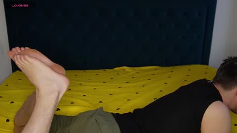 Snapshot of mrgreeneyes01 chatting on February 2025 11:55:01 AM juan luis online show from February 2025 11:55:01 AM