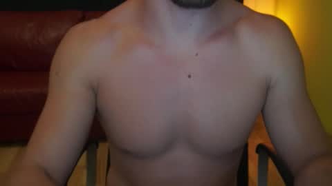 Snapshot of mrgreeneyes01 chatting on September 2025 06:51:01 PM juan luis online show from September 2025 06:51:01 PM