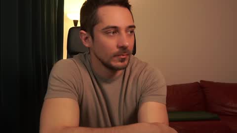 juan luis online show from March 2026 08:09:01 PM