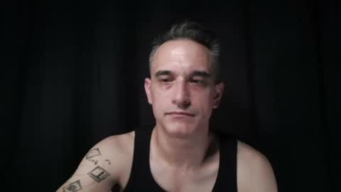TheDYLF online show from July 2026 07:06:02 AM