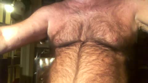 MrGspotHitter4U online show from December 2024 11:02:01 AM