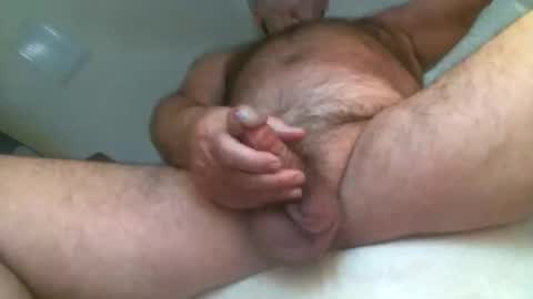 MrGspotHitter4U online show from January 2025 09:14:02 PM