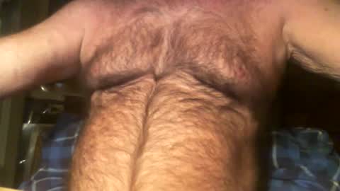 MrGspotHitter4U online show from January 2025 11:36:02 AM