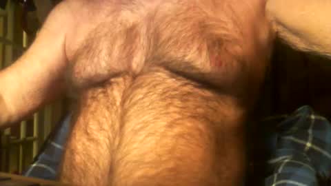 MrGspotHitter4U online show from January 2025 12:40:01 PM