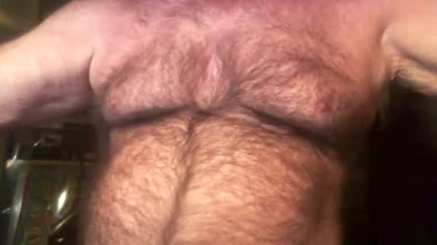 MrGspotHitter4U online show from February 2025 10:46:01 AM