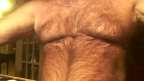 MrGspotHitter4U online show from September 2025 10:28:01 AM