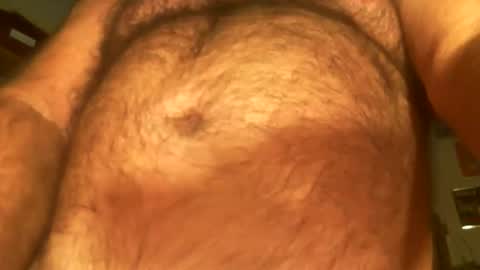 MrGspotHitter4U online show from December 2025 12:46:02 PM