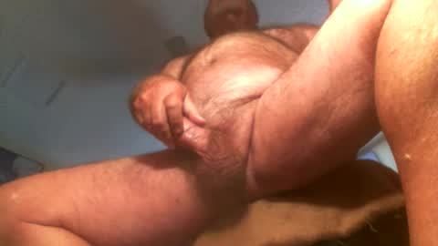 Snapshot of mrgspothitter4u chatting on June 2026 02:44:02 PM MrGspotHitter4U online show from June 2026 02:44:02 PM