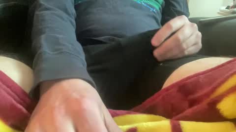 mrgummybear18 online show from December 2024 03:47:02 PM